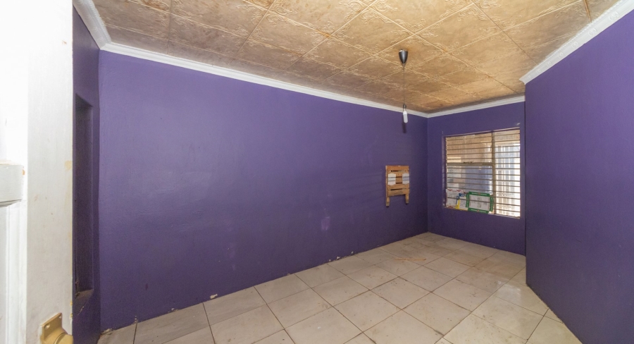 Commercial Property for Sale in Maokeng Free State